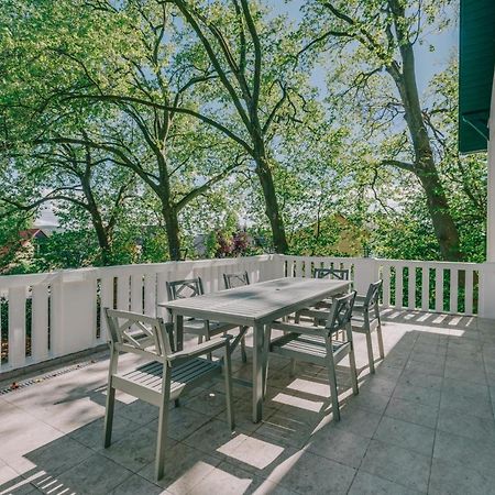 Bringa Villa Balatonlelle Exterior foto